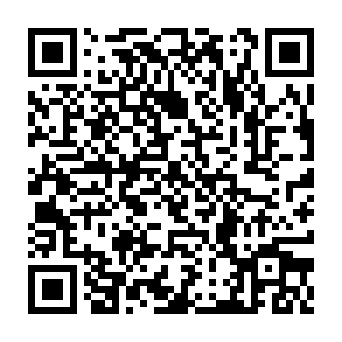 QR code for TXL 582