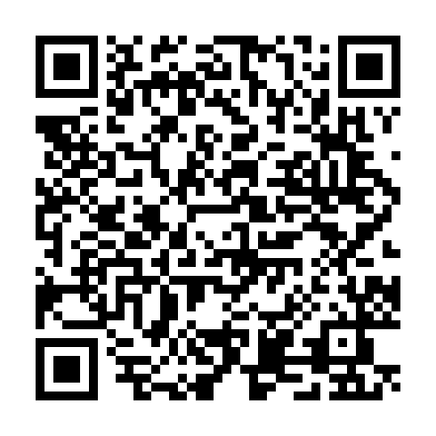 QR code for TXL 584