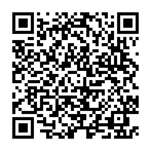 QR code for TXL 620