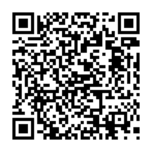 QR code for TXL 622