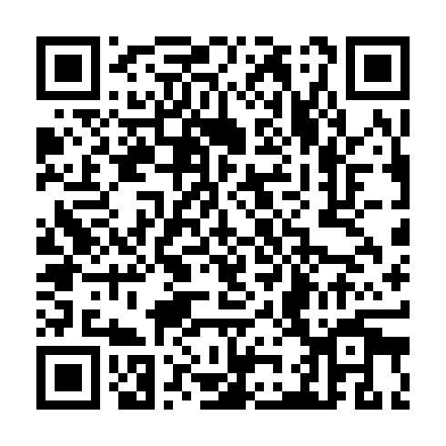 QR code for TXL 668