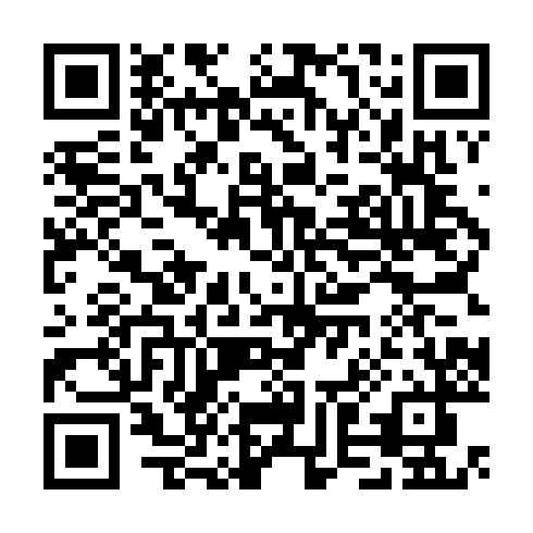 QR code for TXL 709