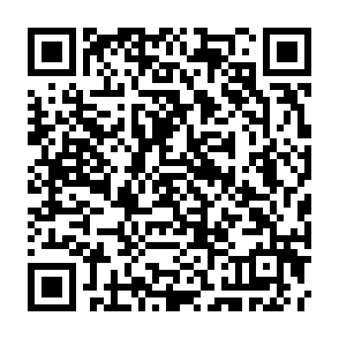 QR code for TXL 745