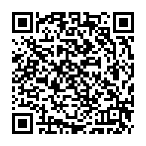 QR code for TXL 773