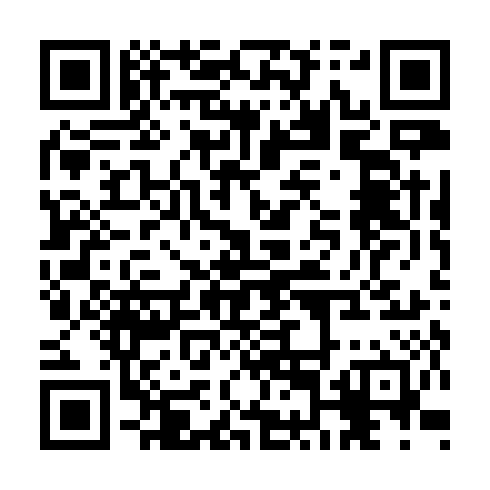 QR code for TXL 791