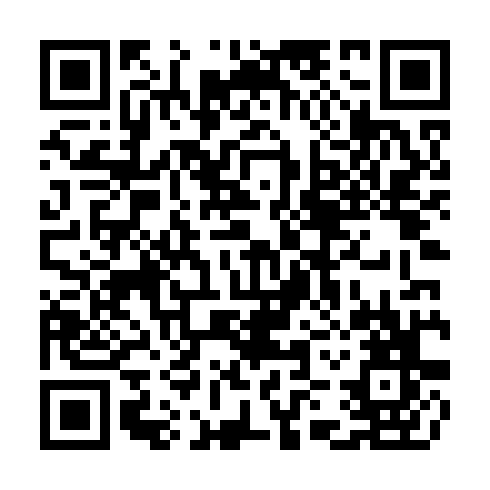 QR code for TXL 850