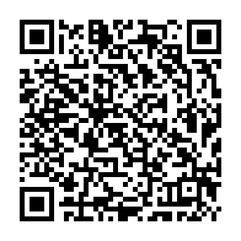 QR code for TXL 863