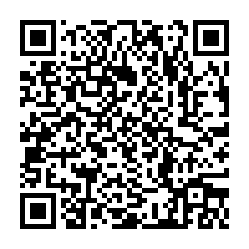 QR code for TXL 888