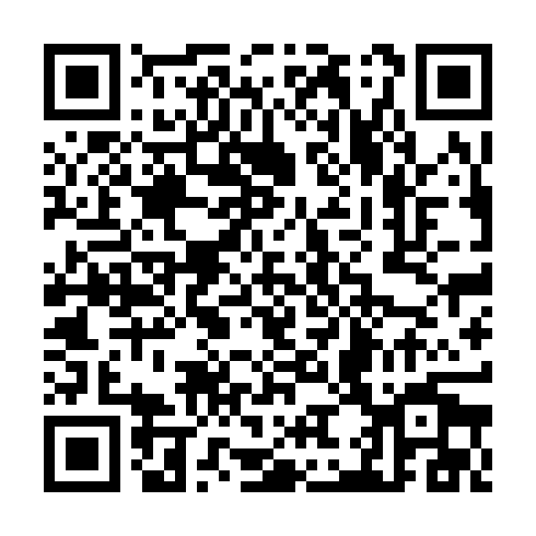 QR code for TXL 990