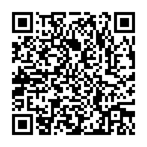 QR code for TXL008