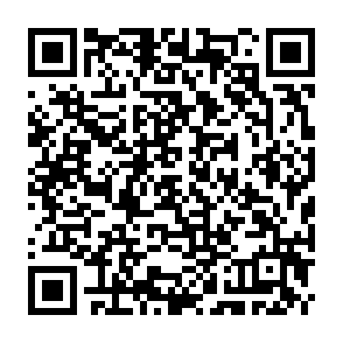 QR code for plate TXL 070