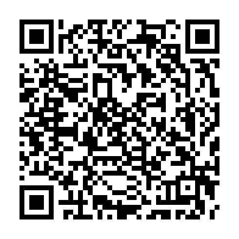 QR code for TXL157