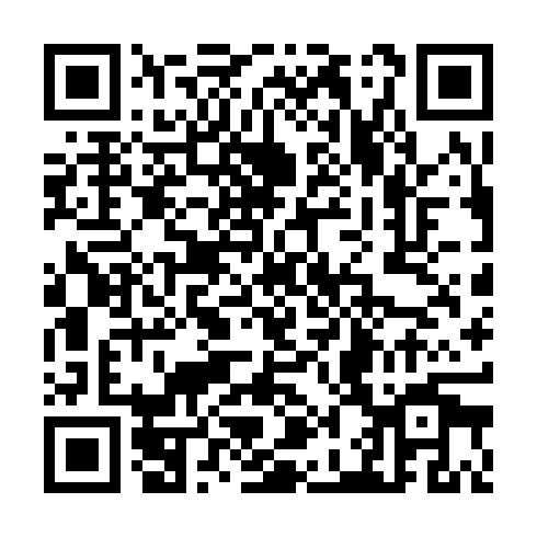 QR code for plate TXL 248