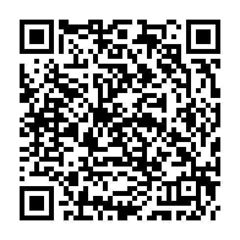 QR code for plate TXL 294