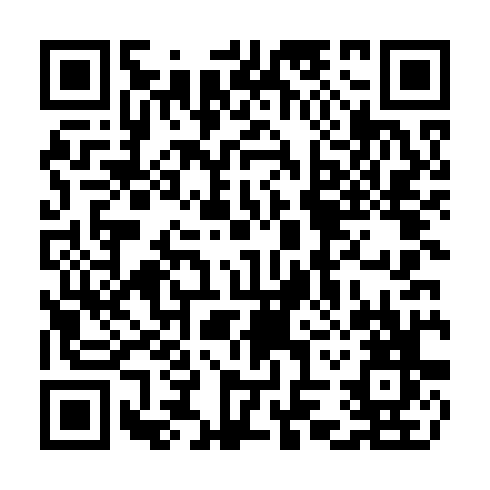 QR code for TXL514