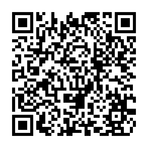 QR code for TXL607