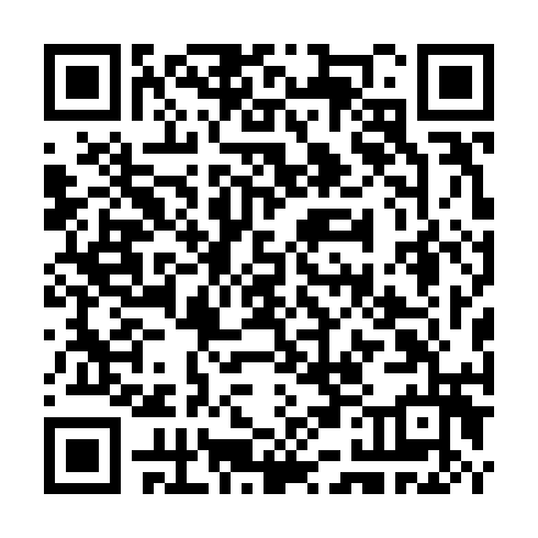 QR code for TXL666