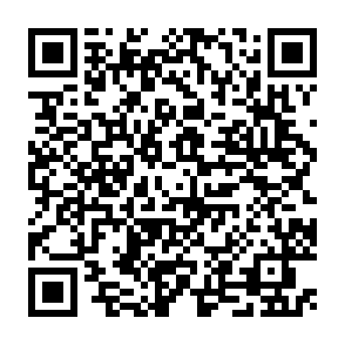 QR code for TXL723