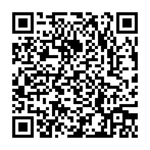 QR code for TXL780