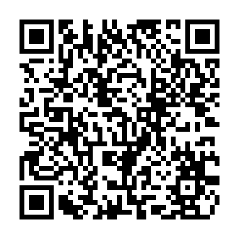 QR code for plate TXL 808