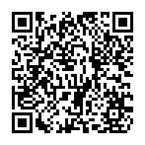 QR code for TXL815