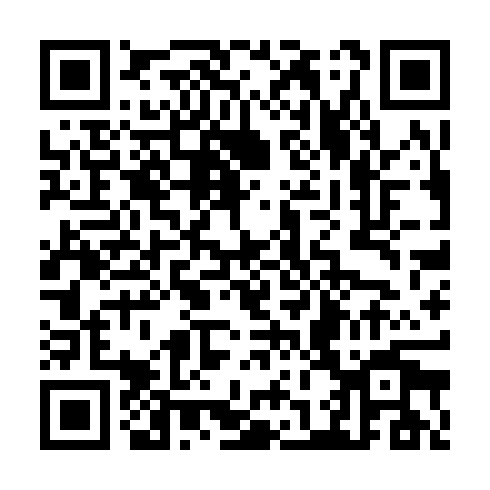 QR code for plate TXL 817