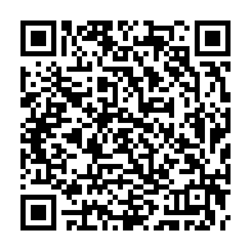 QR code for TXL857
