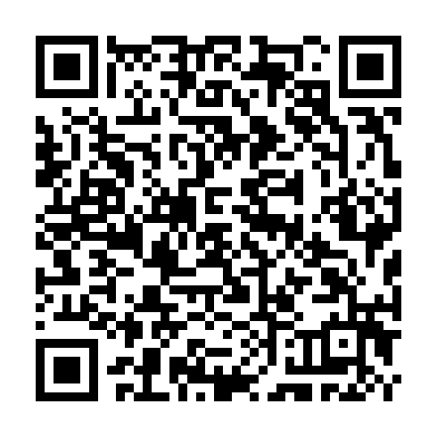 QR code for TXL861