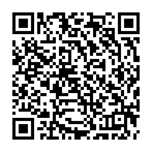 QR code for TXL914