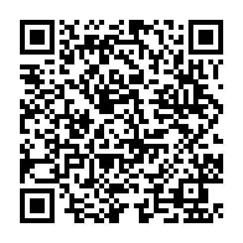 QR code for TXM 114