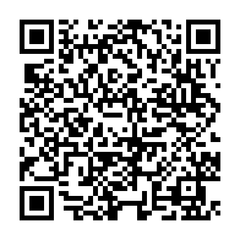 QR code for TXM 143