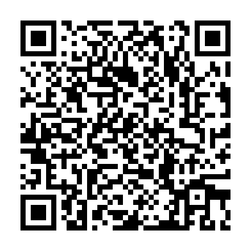 QR code for TXM 163