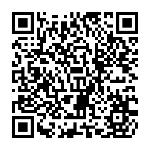 QR code for TXM 259