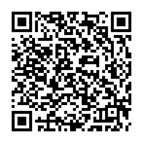 QR code for TXM 311