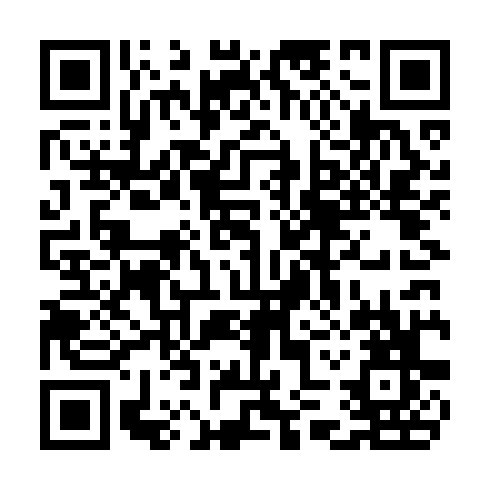 QR code for TXM 378