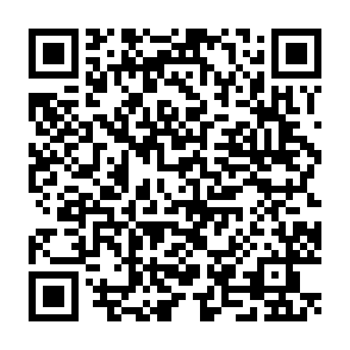 QR code for TXM 381