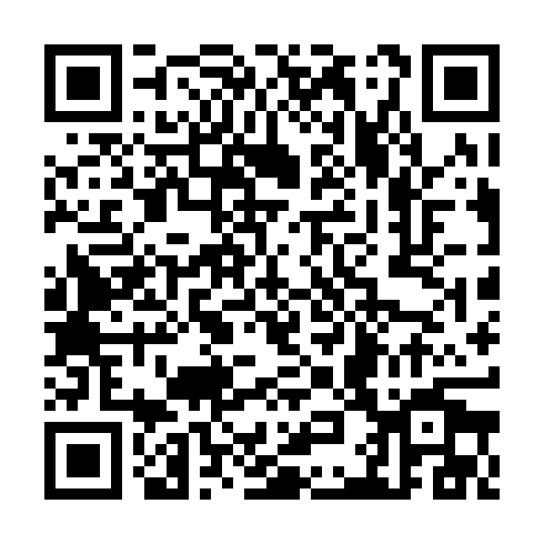 QR code for TXM 390