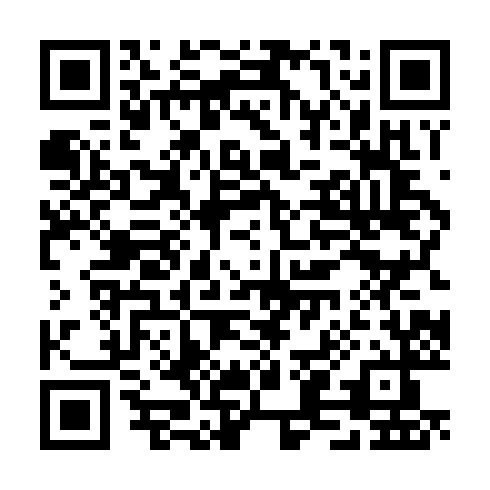 QR code for TXM 395