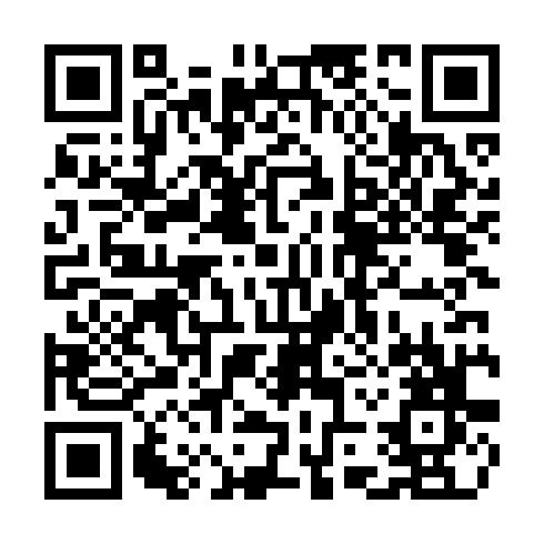 QR code for TXM 503