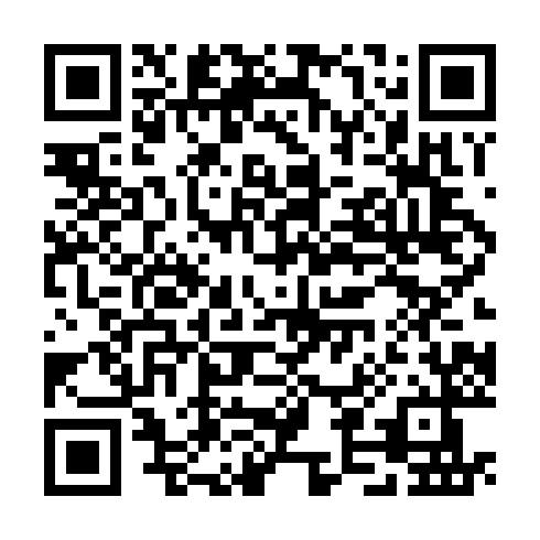 QR code for TXM 577