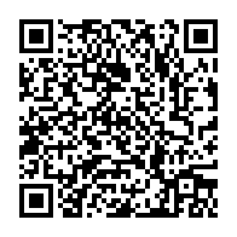 QR code for TXM 583
