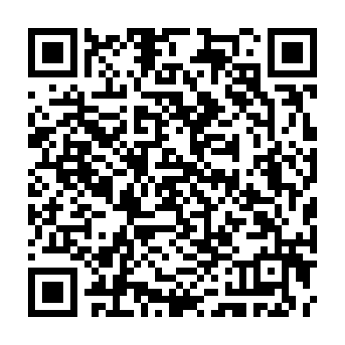 QR code for TXM 615