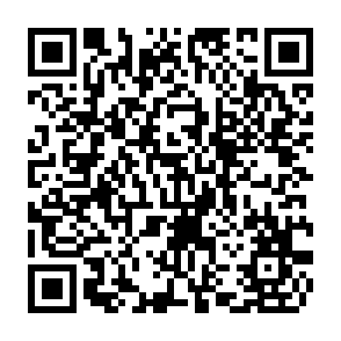 QR code for TXM 694