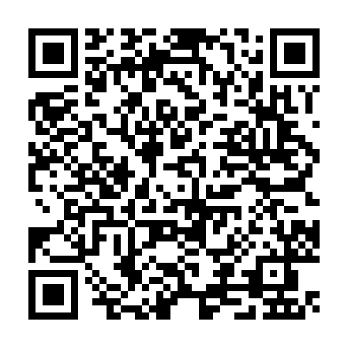 QR code for TXM 719