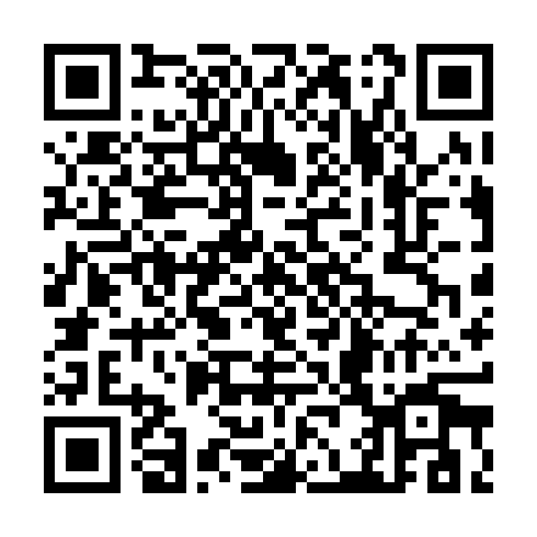 QR code for TXM 731