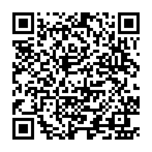 QR code for TXM 834
