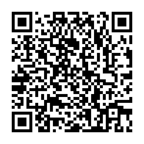 QR code for TXM 863