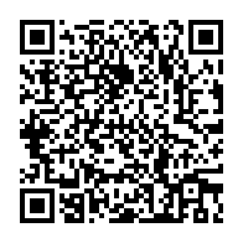 QR code for TXM 875
