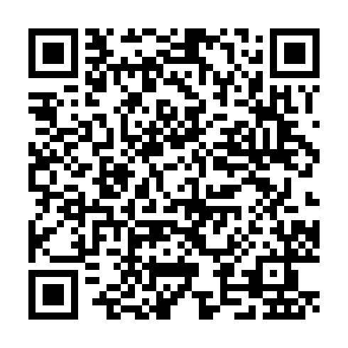 QR code for TXM 894
