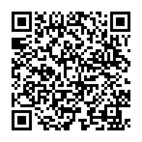 QR code for TXM 953
